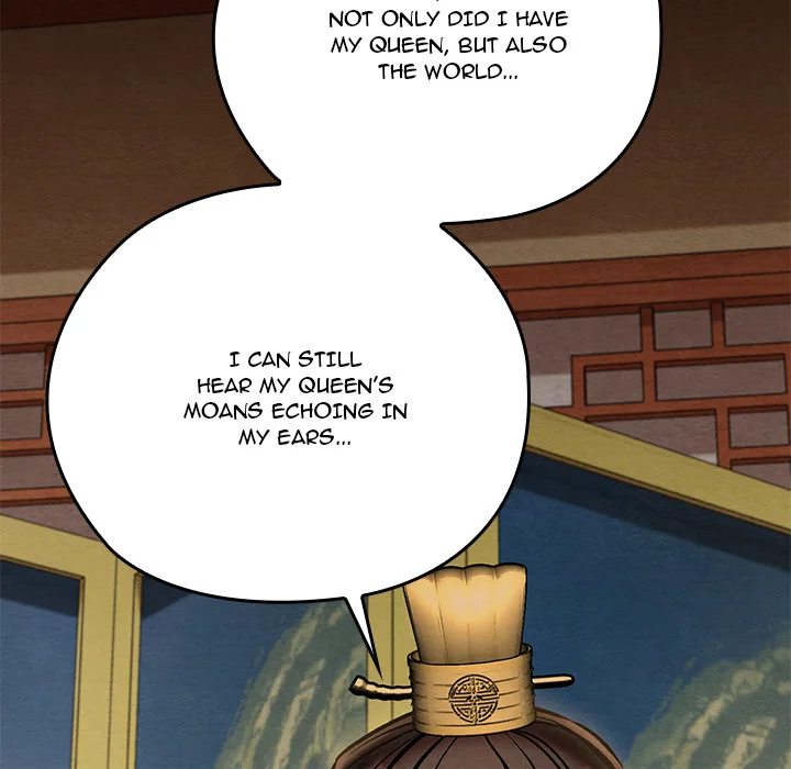 master-of-intimacy-uncensored-chap-45-102