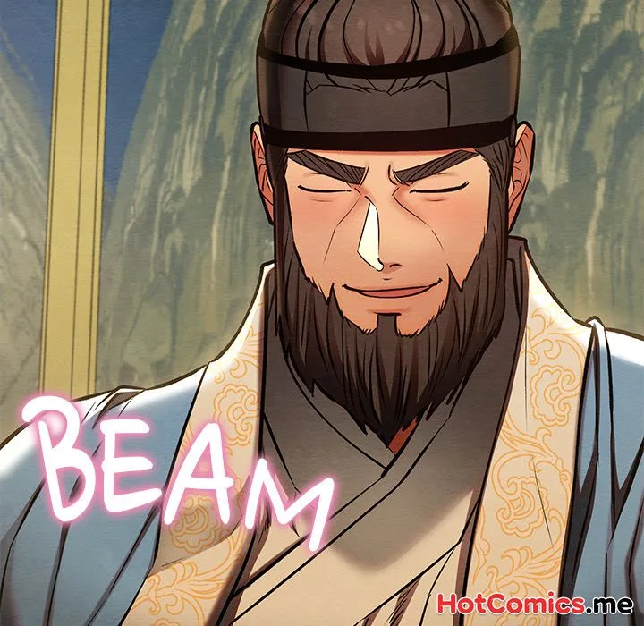master-of-intimacy-uncensored-chap-45-103