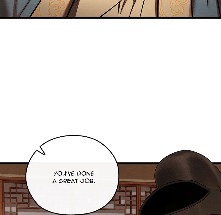 master-of-intimacy-uncensored-chap-45-104