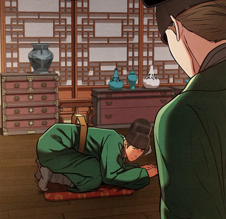 master-of-intimacy-uncensored-chap-45-105