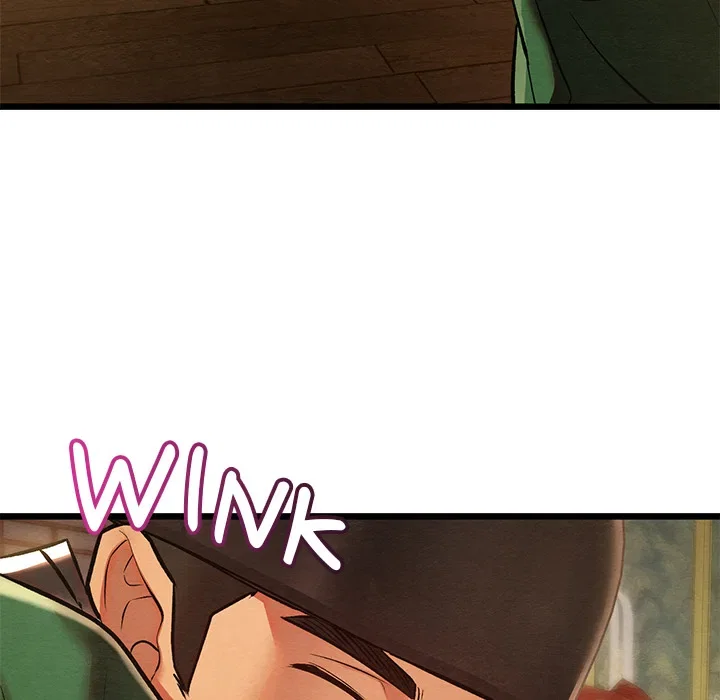 master-of-intimacy-uncensored-chap-45-106