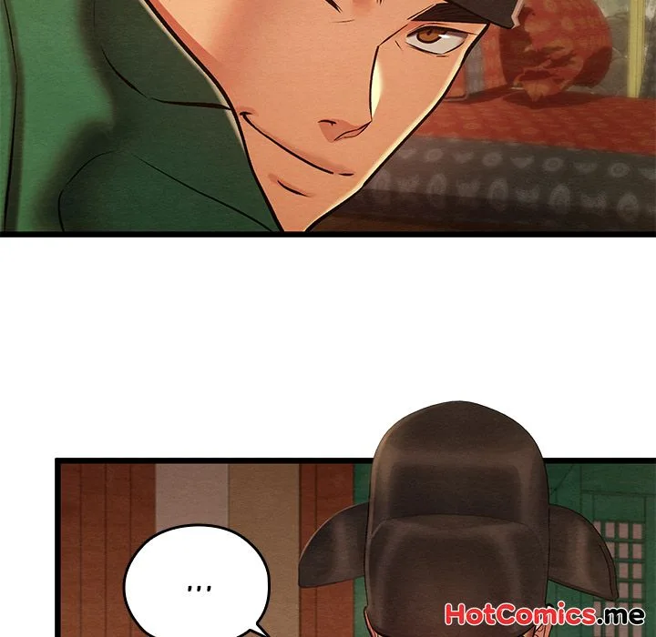 master-of-intimacy-uncensored-chap-45-107