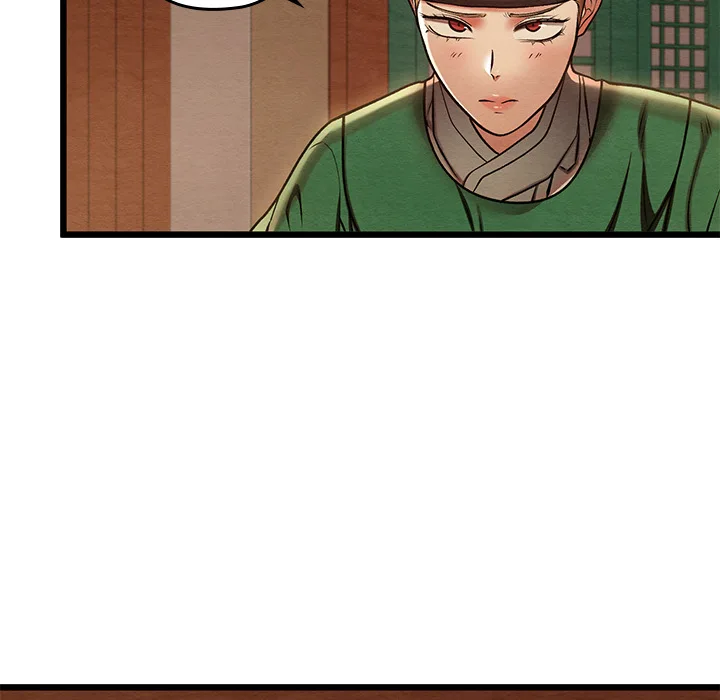 master-of-intimacy-uncensored-chap-45-108