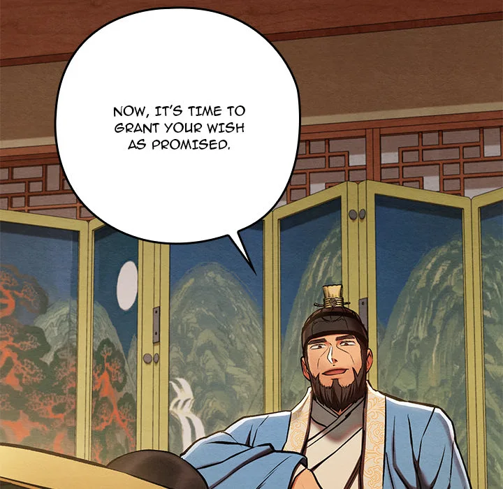 master-of-intimacy-uncensored-chap-45-109
