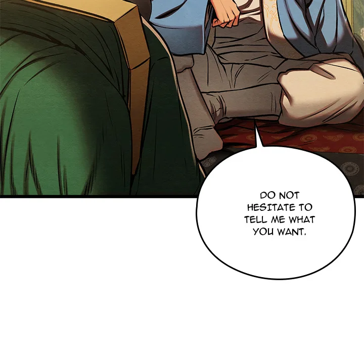 master-of-intimacy-uncensored-chap-45-110