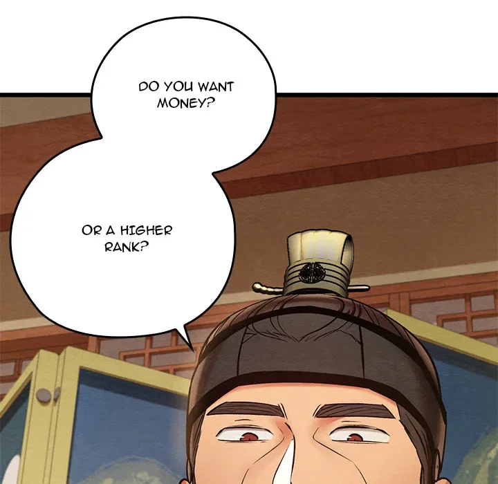 master-of-intimacy-uncensored-chap-45-111