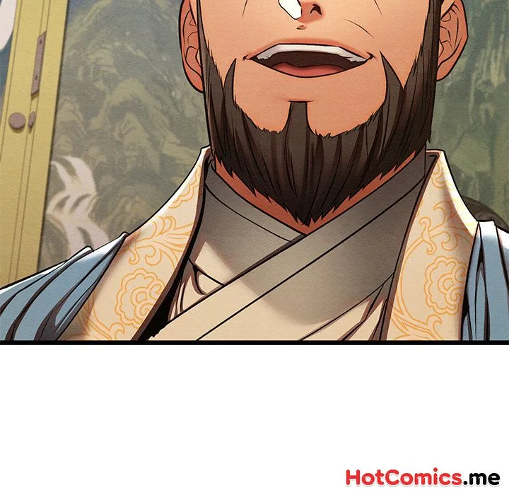 master-of-intimacy-uncensored-chap-45-112