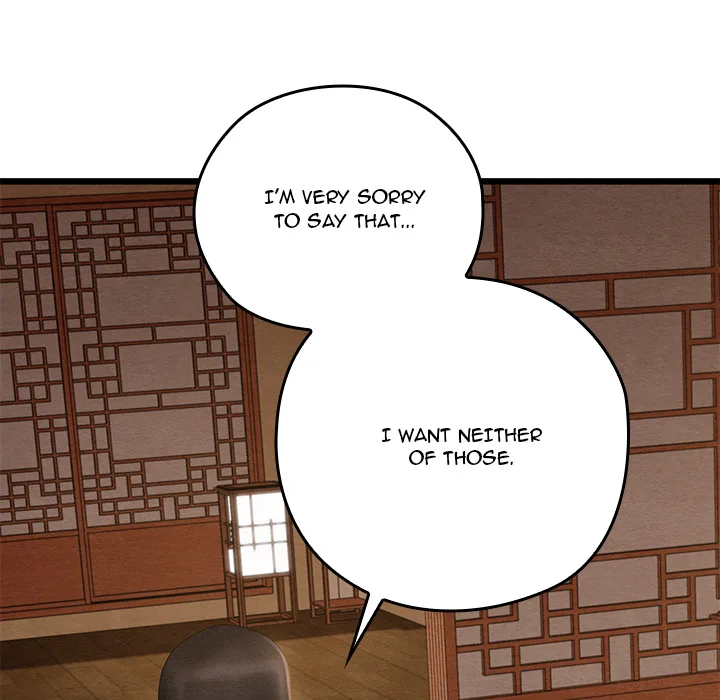 master-of-intimacy-uncensored-chap-45-113