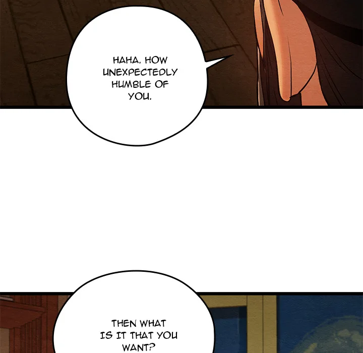 master-of-intimacy-uncensored-chap-45-115