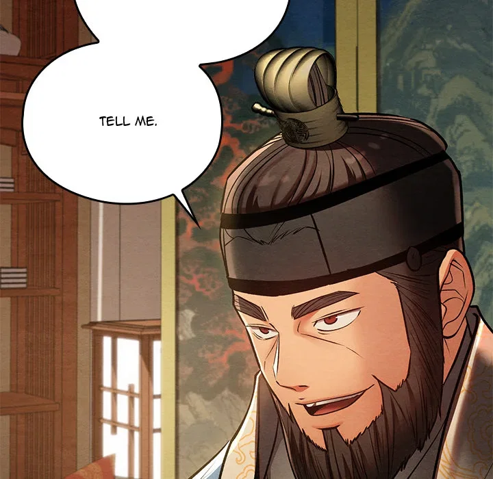 master-of-intimacy-uncensored-chap-45-116
