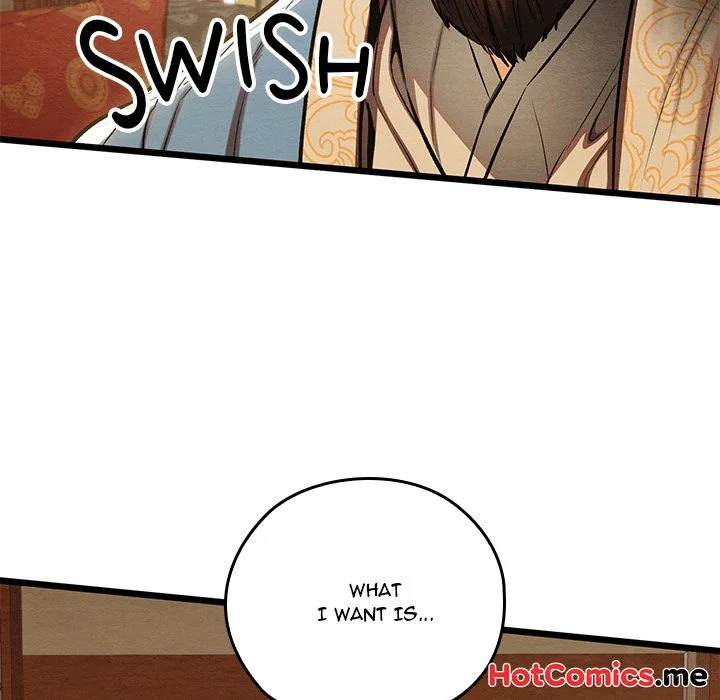 master-of-intimacy-uncensored-chap-45-117
