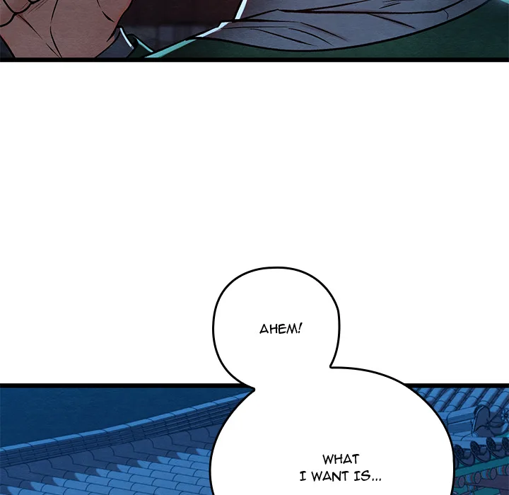master-of-intimacy-uncensored-chap-45-11