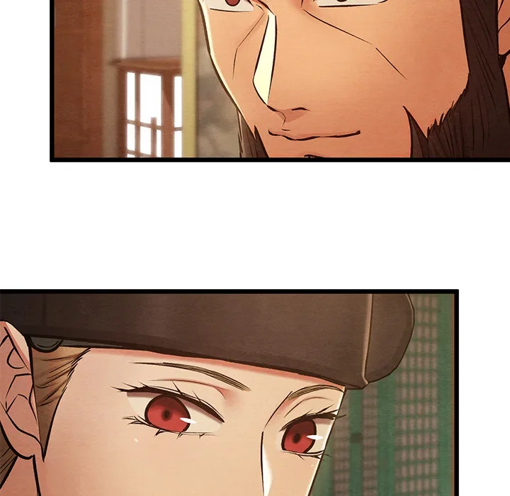 master-of-intimacy-uncensored-chap-45-120