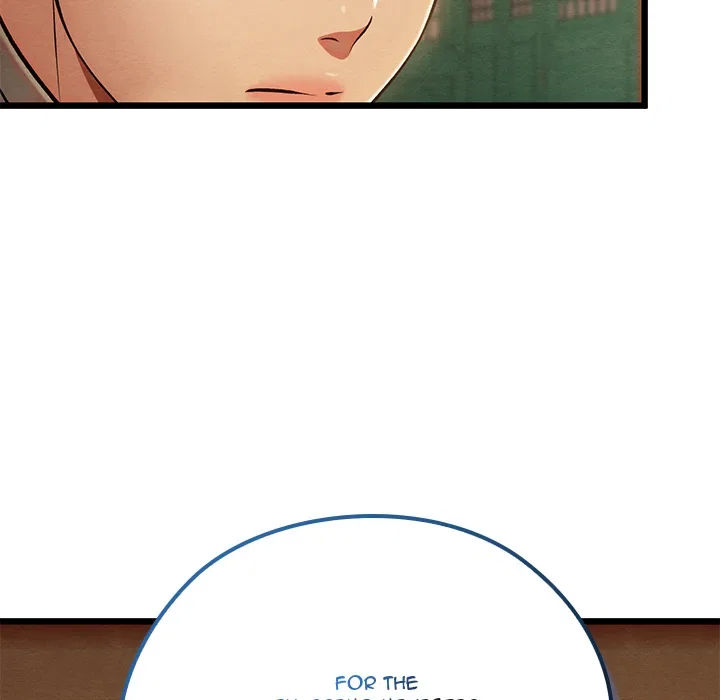 master-of-intimacy-uncensored-chap-45-121