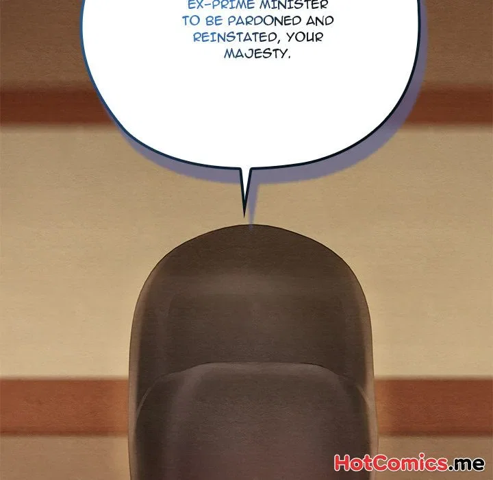 master-of-intimacy-uncensored-chap-45-122