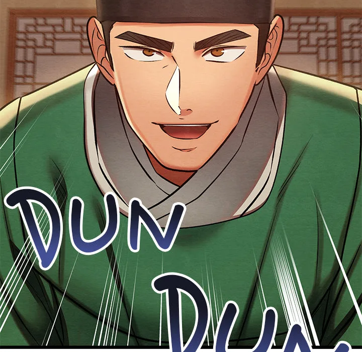 master-of-intimacy-uncensored-chap-45-123