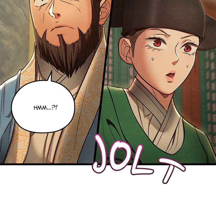 master-of-intimacy-uncensored-chap-45-125