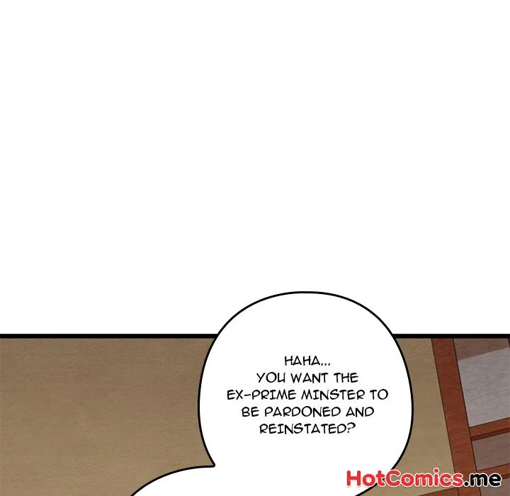 master-of-intimacy-uncensored-chap-45-126
