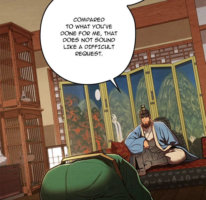 master-of-intimacy-uncensored-chap-45-127