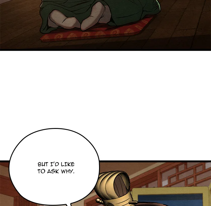master-of-intimacy-uncensored-chap-45-128