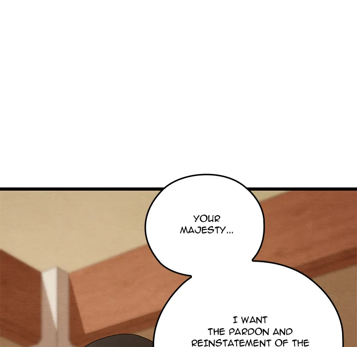 master-of-intimacy-uncensored-chap-45-130
