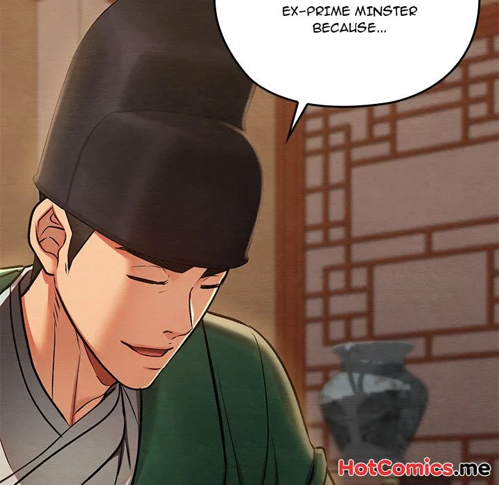 master-of-intimacy-uncensored-chap-45-131