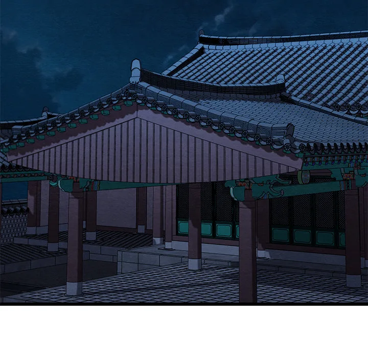master-of-intimacy-uncensored-chap-45-134