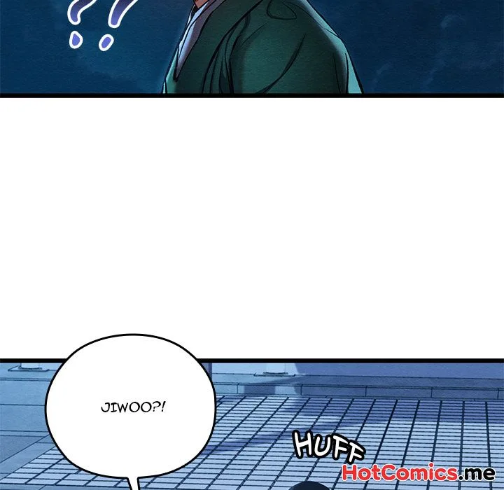 master-of-intimacy-uncensored-chap-45-136