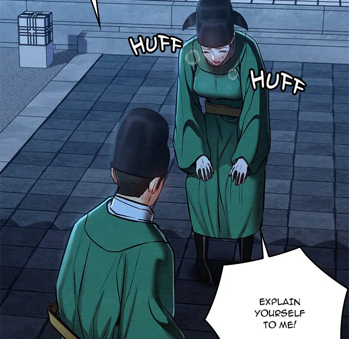 master-of-intimacy-uncensored-chap-45-137
