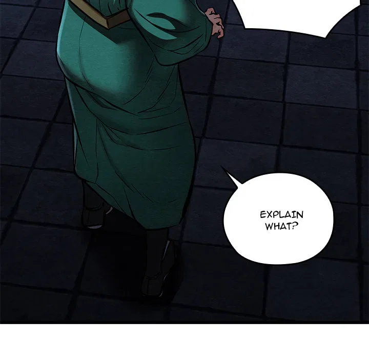 master-of-intimacy-uncensored-chap-45-138