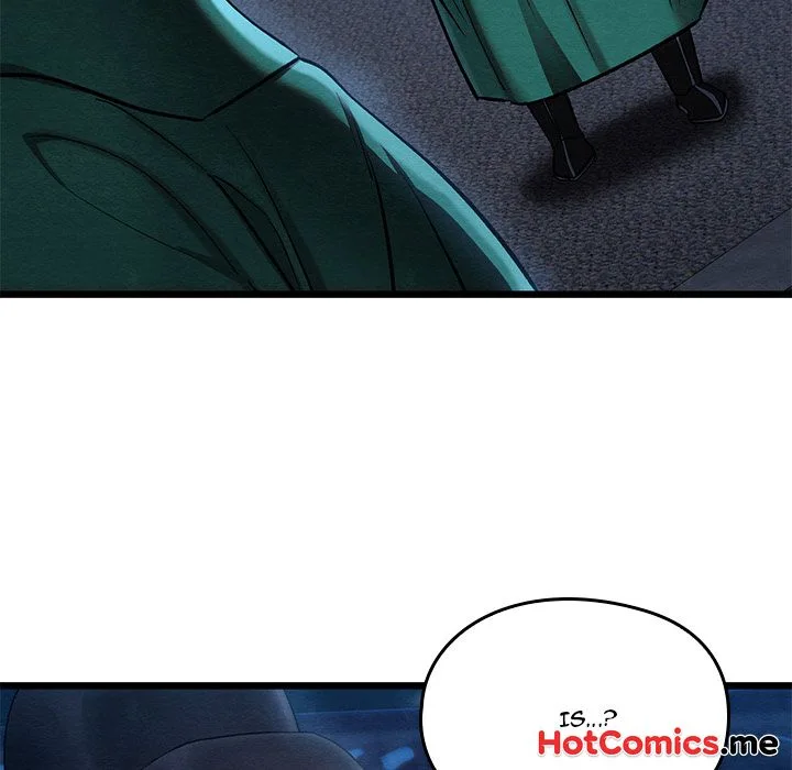 master-of-intimacy-uncensored-chap-45-13