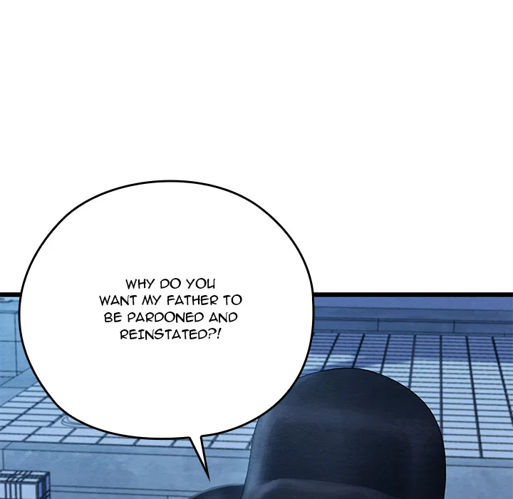 master-of-intimacy-uncensored-chap-45-139