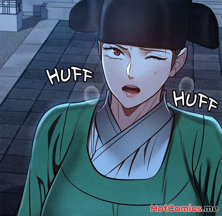master-of-intimacy-uncensored-chap-45-140