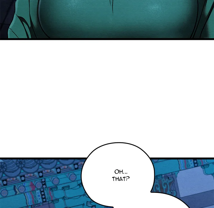 master-of-intimacy-uncensored-chap-45-141