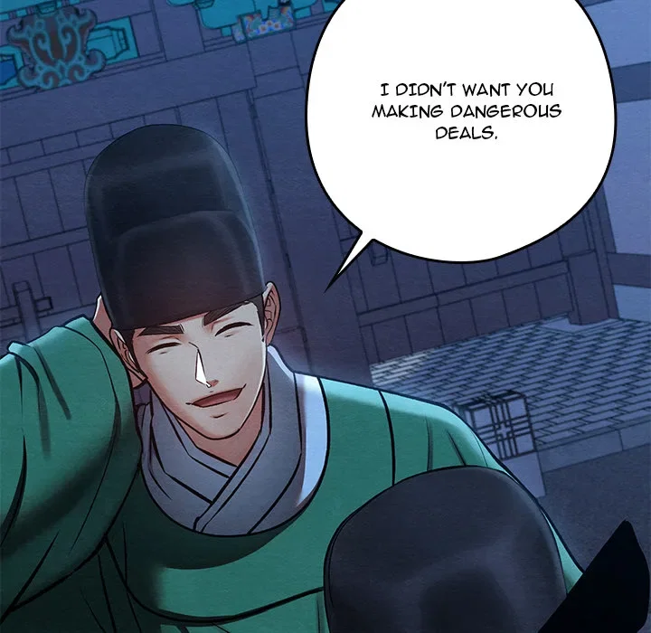 master-of-intimacy-uncensored-chap-45-142