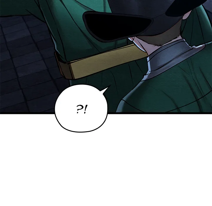 master-of-intimacy-uncensored-chap-45-143