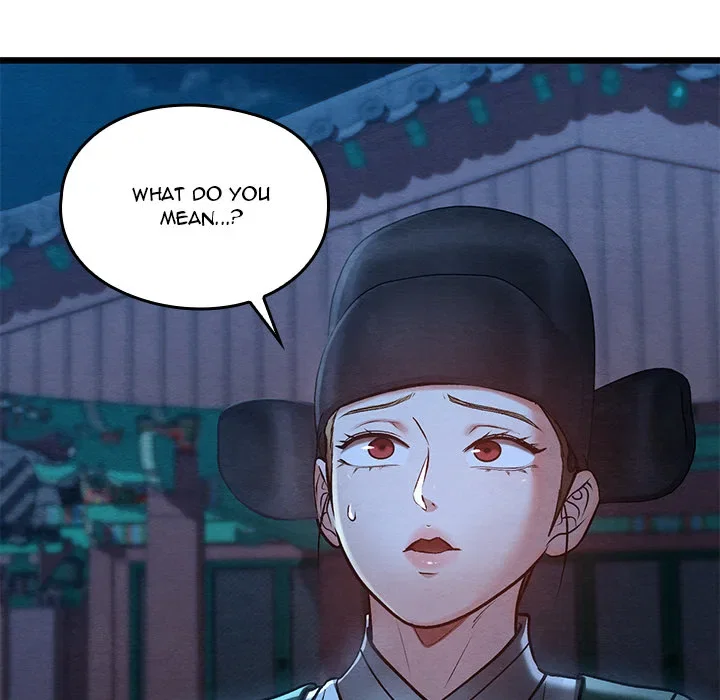 master-of-intimacy-uncensored-chap-45-144