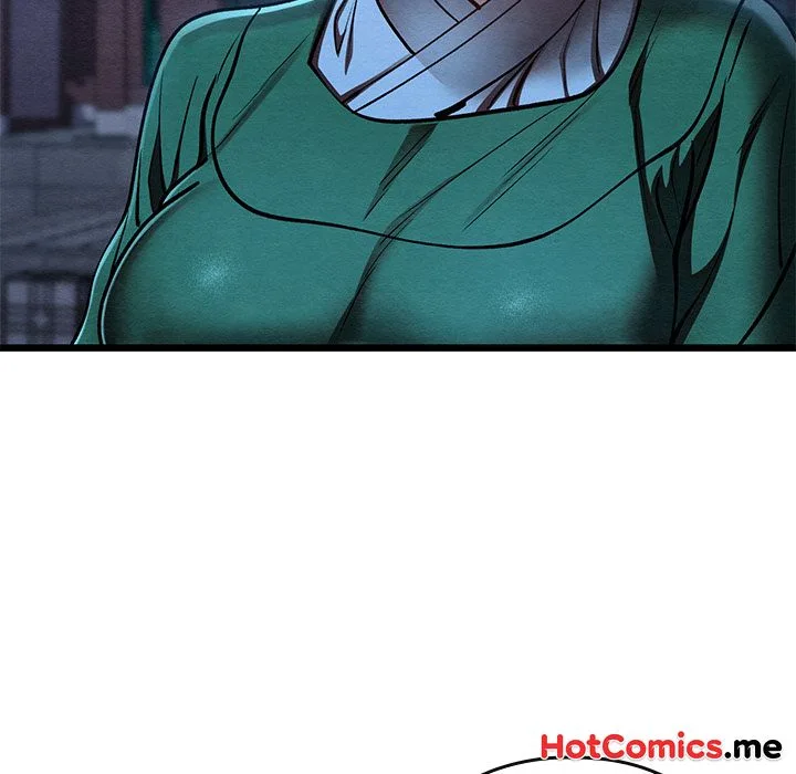 master-of-intimacy-uncensored-chap-45-145