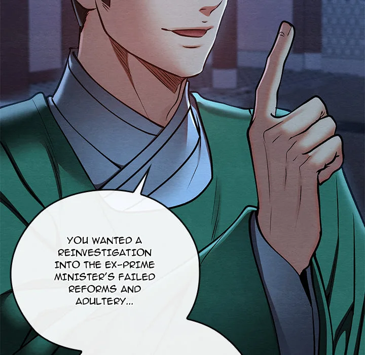 master-of-intimacy-uncensored-chap-45-147