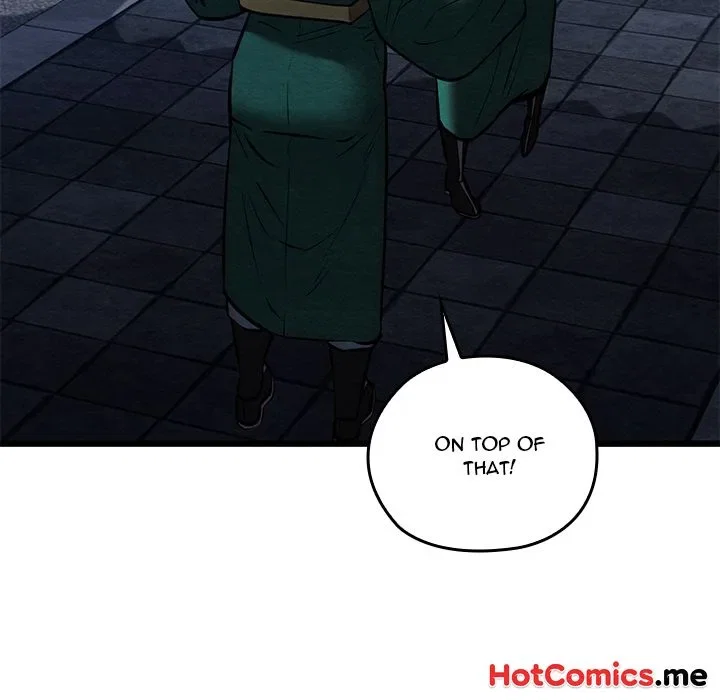 master-of-intimacy-uncensored-chap-45-150