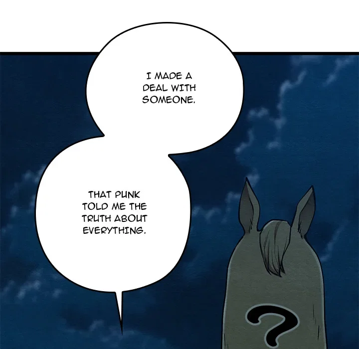 master-of-intimacy-uncensored-chap-45-151