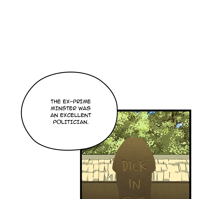 master-of-intimacy-uncensored-chap-45-153