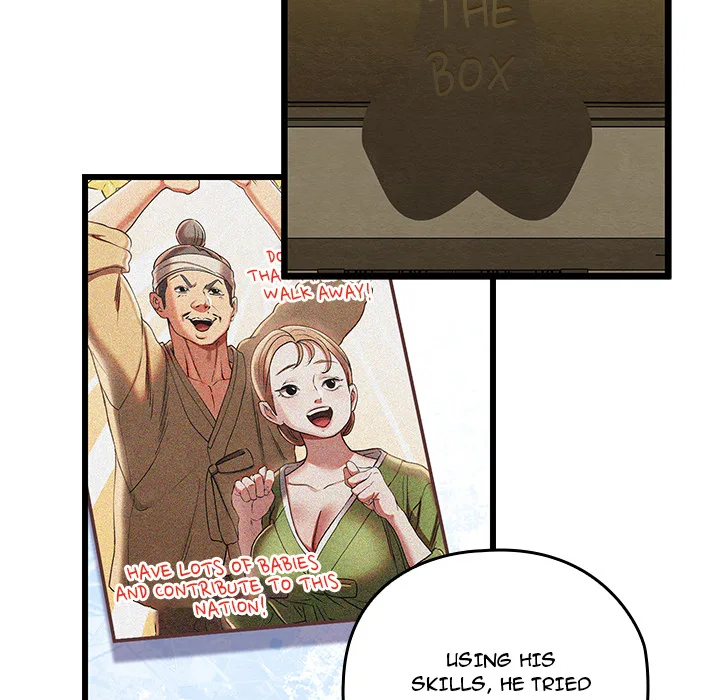 master-of-intimacy-uncensored-chap-45-154