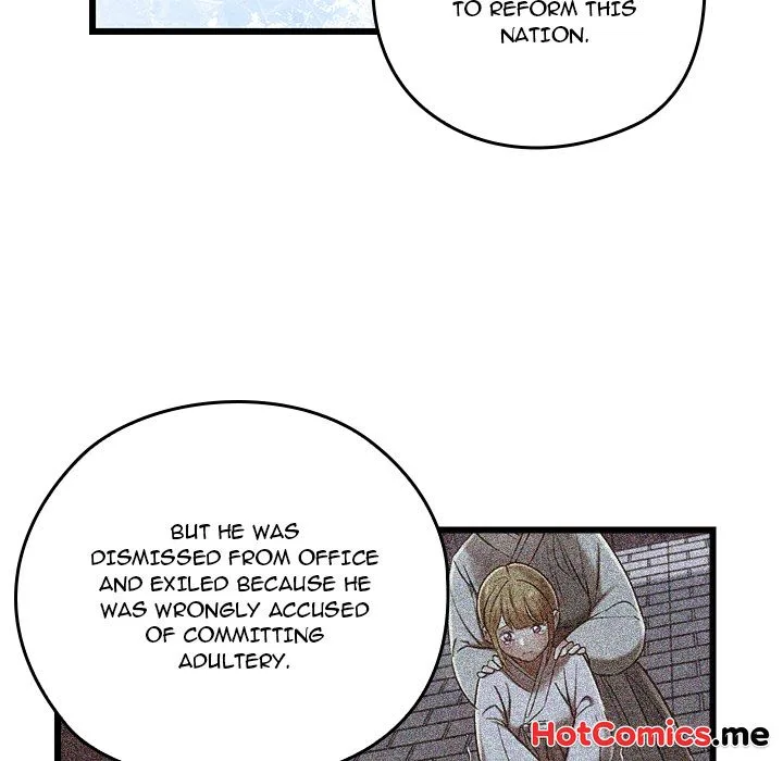 master-of-intimacy-uncensored-chap-45-155