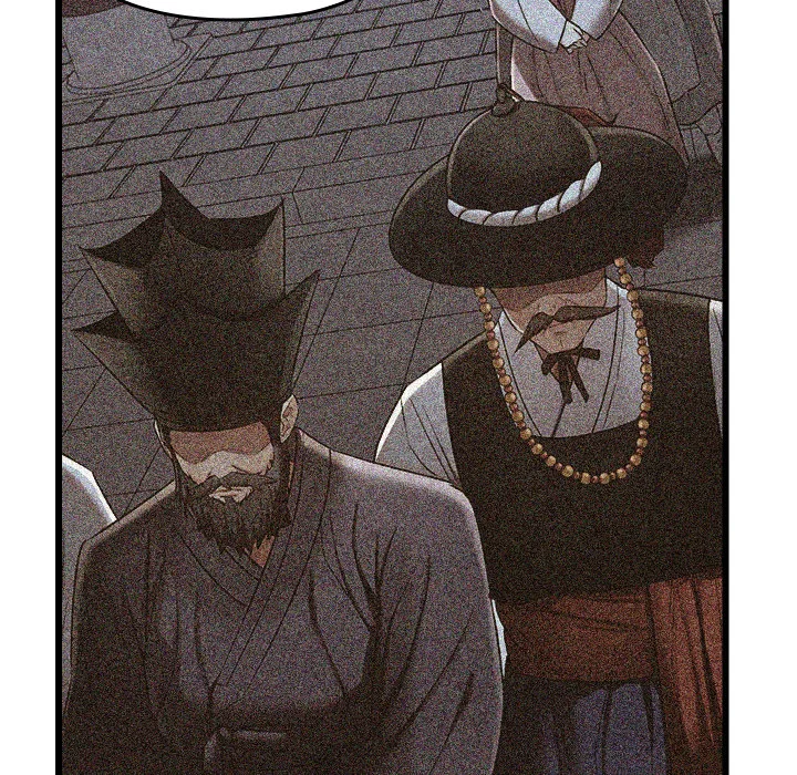 master-of-intimacy-uncensored-chap-45-156