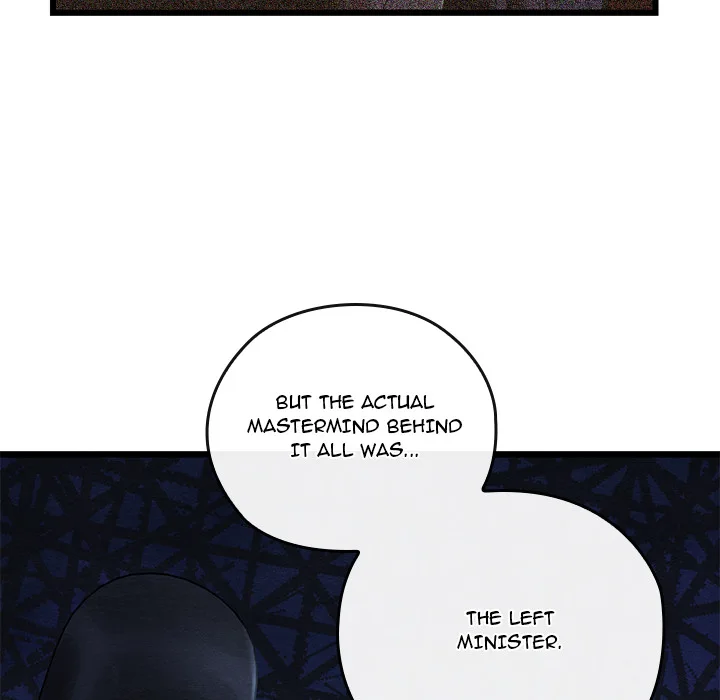 master-of-intimacy-uncensored-chap-45-157