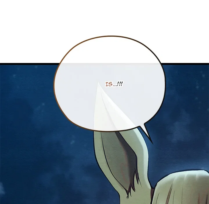 master-of-intimacy-uncensored-chap-45-15