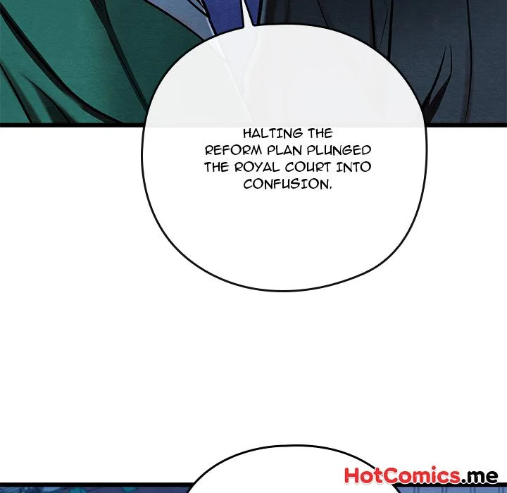 master-of-intimacy-uncensored-chap-45-159