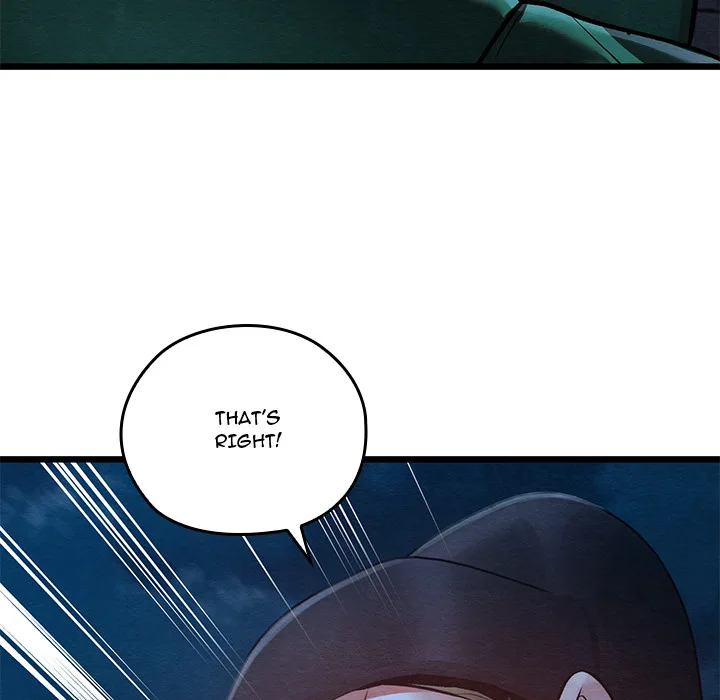 master-of-intimacy-uncensored-chap-45-162
