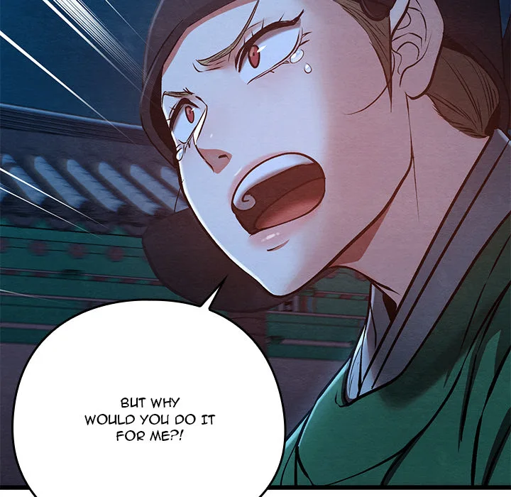 master-of-intimacy-uncensored-chap-45-163